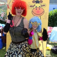 Firmen Sommerfest- Kinderanimation, Pfinztal (24).JPG