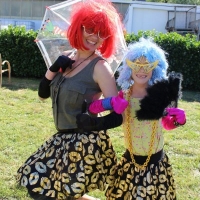 Firmen Sommerfest- Kinderanimation, Pfinztal (26).JPG