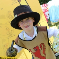 Firmen Sommerfest- Kinderanimation, Pfinztal (28).JPG