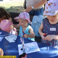 Firmen Sommerfest- Kinderanimation, Pfinztal (31).JPG