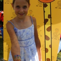 Firmen Sommerfest- Kinderanimation, Pfinztal (32).JPG