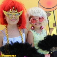 Firmen Sommerfest- Kinderanimation, Pfinztal (33).JPG