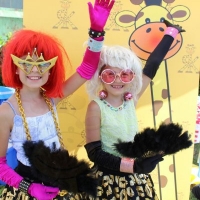 Firmen Sommerfest- Kinderanimation, Pfinztal (34).JPG