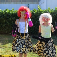 Firmen Sommerfest- Kinderanimation, Pfinztal (35).JPG