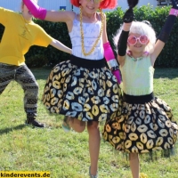 Firmen Sommerfest- Kinderanimation, Pfinztal (36).JPG