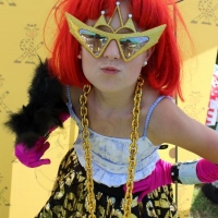 Firmen Sommerfest- Kinderanimation, Pfinztal (37).JPG