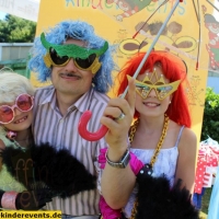 Firmen Sommerfest- Kinderanimation, Pfinztal (38).JPG