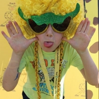 Firmen Sommerfest- Kinderanimation, Pfinztal (39).JPG
