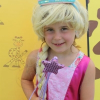 Firmen Sommerfest- Kinderanimation, Pfinztal (4).JPG