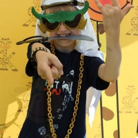 Firmen Sommerfest- Kinderanimation, Pfinztal (42).JPG