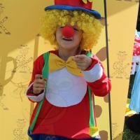 Firmen Sommerfest- Kinderanimation, Pfinztal (43).JPG