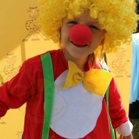Firmen Sommerfest- Kinderanimation, Pfinztal (45).JPG