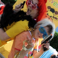 Firmen Sommerfest- Kinderanimation, Pfinztal (49).JPG