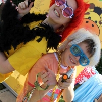 Firmen Sommerfest- Kinderanimation, Pfinztal (51).JPG