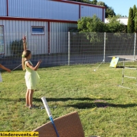 Firmen Sommerfest- Kinderanimation, Pfinztal (52).JPG