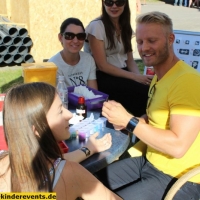 Firmen Sommerfest- Kinderanimation, Pfinztal (53).JPG