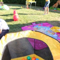 Firmen Sommerfest- Kinderanimation, Pfinztal (54).JPG