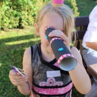 Firmen Sommerfest- Kinderanimation, Pfinztal (55).JPG