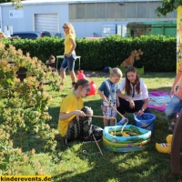 Firmen Sommerfest- Kinderanimation, Pfinztal (56).JPG