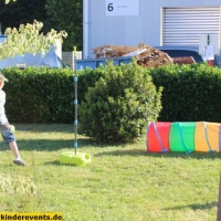 Firmen Sommerfest- Kinderanimation, Pfinztal (57).JPG