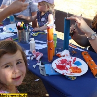 Firmen Sommerfest- Kinderanimation, Pfinztal (58).JPG