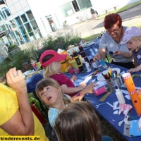 Firmen Sommerfest- Kinderanimation, Pfinztal (59).JPG