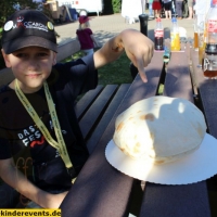 Firmen Sommerfest- Kinderanimation, Pfinztal (60).JPG