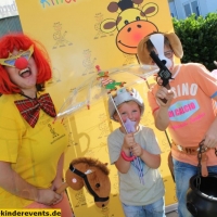 Firmen Sommerfest- Kinderanimation, Pfinztal (61).JPG