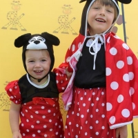 Firmen Sommerfest- Kinderanimation, Pfinztal (7).JPG