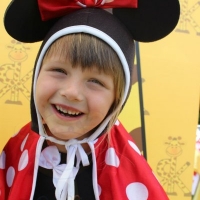 Firmen Sommerfest- Kinderanimation, Pfinztal (9).JPG