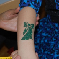 glitzer-tattoos-kinderfest-1