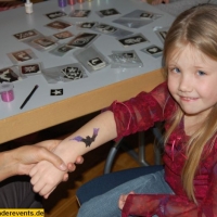 glitzer-tattoos-kinderfest-10