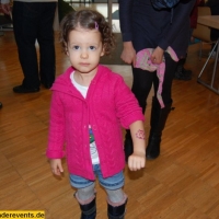 glitzer-tattoos-kinderfest-16