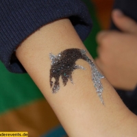 glitzer-tattoos-kinderfest-17