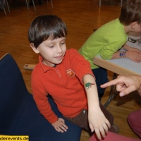 glitzer-tattoos-kinderfest-19