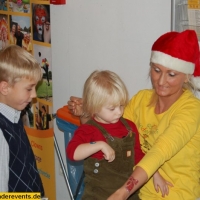 glitzer-tattoos-kinderfest-20