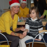 glitzer-tattoos-kinderfest-3