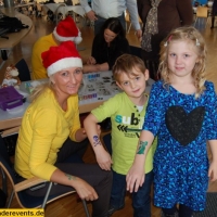 glitzer-tattoos-kinderfest-5