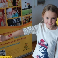 glitzer-tattoos-kinderfest-7