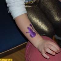 glitzer-tattoos-kinderfest-8