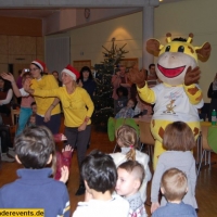 kinder-mini-disco-kinder-weihnachtsfest-1