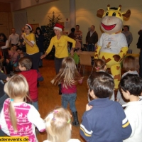 kinder-mini-disco-kinder-weihnachtsfest-2