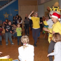 kinder-mini-disco-kinder-weihnachtsfest-7