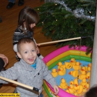 kinder-spiele-entchen-angeln-2