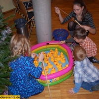 kinder-spiele-entchen-angeln