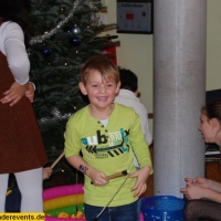 kinderanimation-firmen-weihnachtsfeier-mutterstadt-87