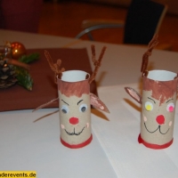 kreativ-bastel-aktion-weihnachtsfeier-1