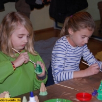 kreativ-bastel-aktion-weihnachtsfeier-7