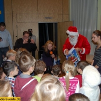 nikolaus-firmen-weihnachtsfeier-mutterstadt-162