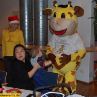 raffini-maskottchen-walk-act-firmenfeier-3